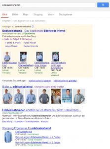 google-serp-shopping-alt-edelweisshemd