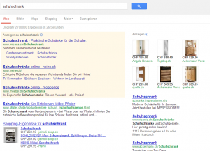 google-serp-shopping-alt-schuhschrank