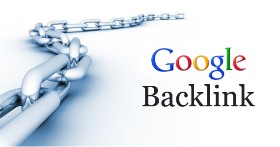 google-backlink