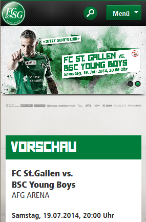 fc-st-gallen-mobile