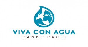 Viva con Agua