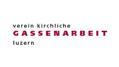 Gassenchuchi Luzern