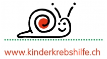 Kinderkrebshilfe Schweiz